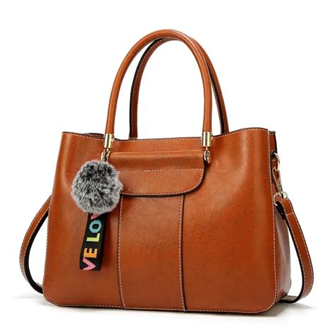 bag bag online|bag online shopping.